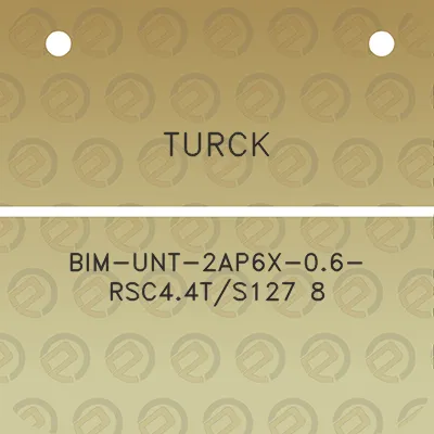 turck-bim-unt-2ap6x-06-rsc44ts127-8