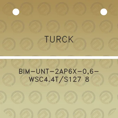 turck-bim-unt-2ap6x-06-wsc44ts127-8