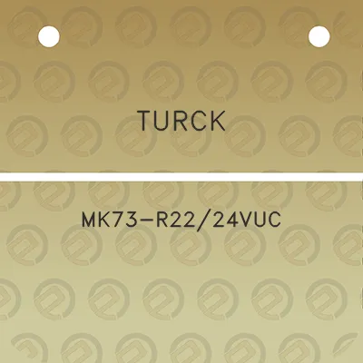 turck-mk73-r2224vuc