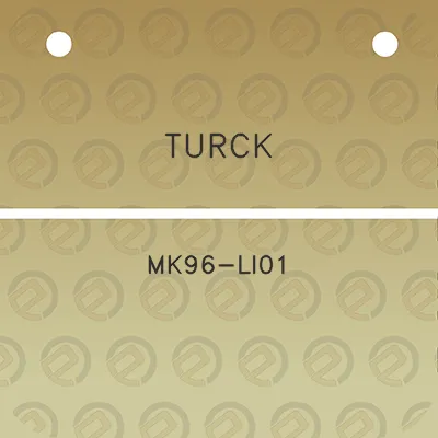 turck-mk96-li01