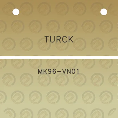 turck-mk96-vn01