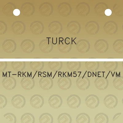 turck-mt-rkmrsmrkm57dnetvm