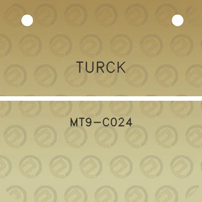 turck-mt9-c024