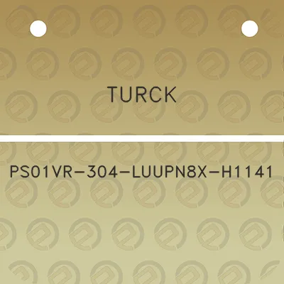 turck-ps01vr-304-luupn8x-h1141