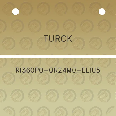 turck-ri360p0-qr24m0-eliu5