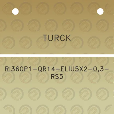 turck-ri360p1-qr14-eliu5x2-03-rs5