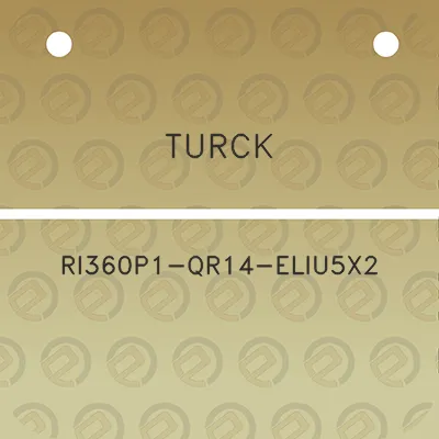 turck-ri360p1-qr14-eliu5x2