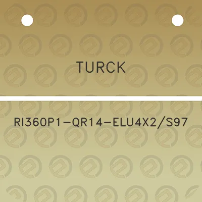 turck-ri360p1-qr14-elu4x2s97