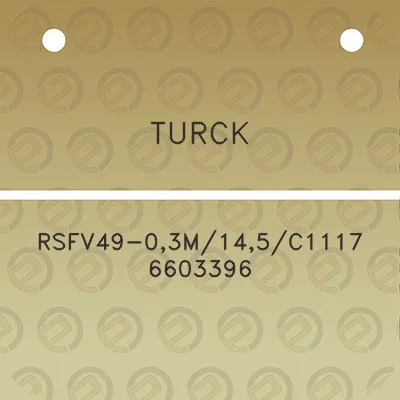 turck-rsfv49-03m145c1117-6603396