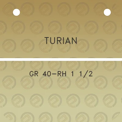 turian-gr-40-rh-1-12