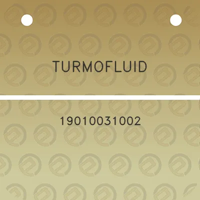 turmofluid-19010031002