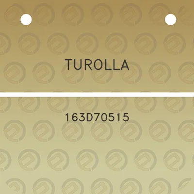 turolla-163d70515