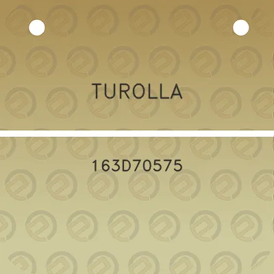 turolla-163d70575