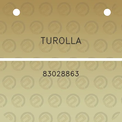 turolla-83028863