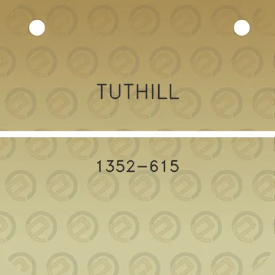 tuthill-1352-615