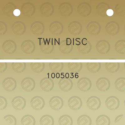 twin-disc-1005036