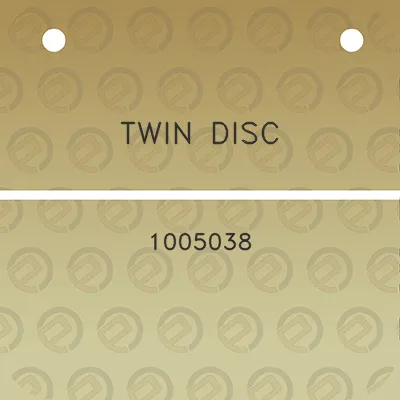 twin-disc-1005038