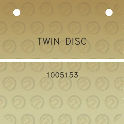 twin-disc-1005153