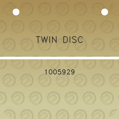 twin-disc-1005929