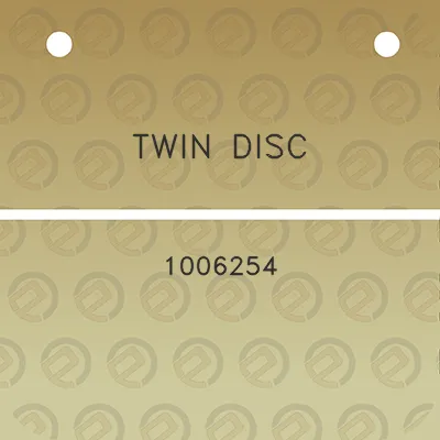 twin-disc-1006254