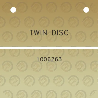 twin-disc-1006263