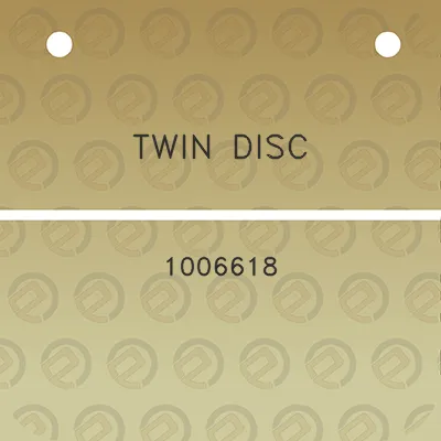 twin-disc-1006618