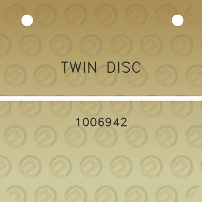 twin-disc-1006942