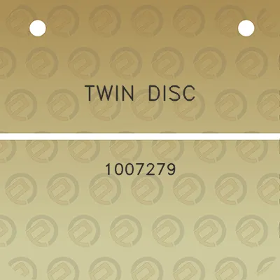 twin-disc-1007279