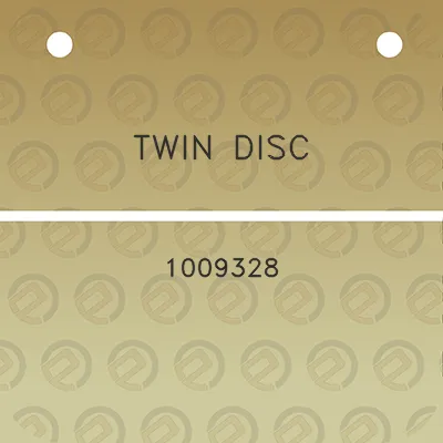 twin-disc-1009328