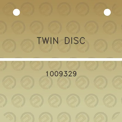 twin-disc-1009329