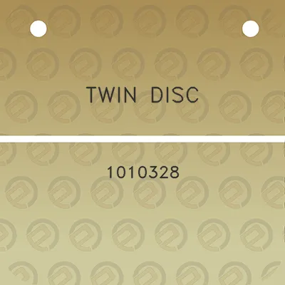 twin-disc-1010328