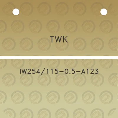 twk-iw254115-05-a123