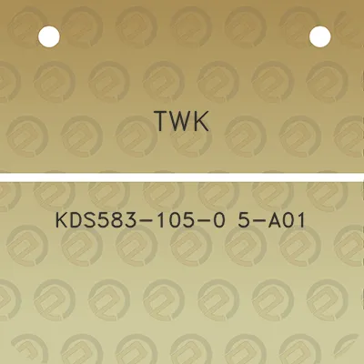 twk-kds583-105-0-5-a01