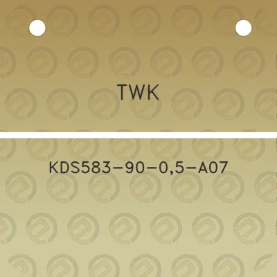 twk-kds583-90-05-a07