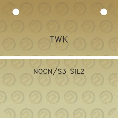 twk-nocns3-sil2