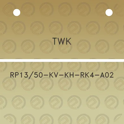 twk-rp1350-kv-kh-rk4-a02