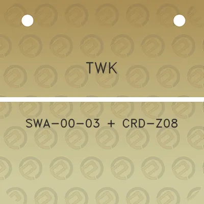 twk-swa-00-03-crd-z08