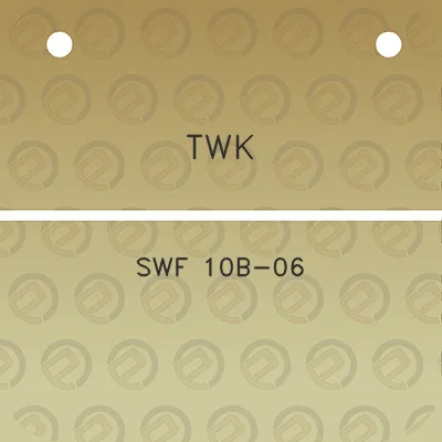 twk-swf-10b-06