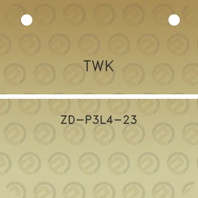 twk-zd-p3l4-23