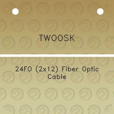 twoosk-24fo-2x12-fiber-optic-cable