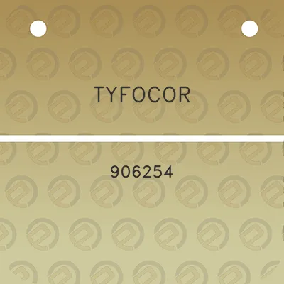 tyfocor-906254