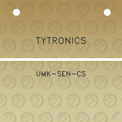 tytronics-umk-sen-cs