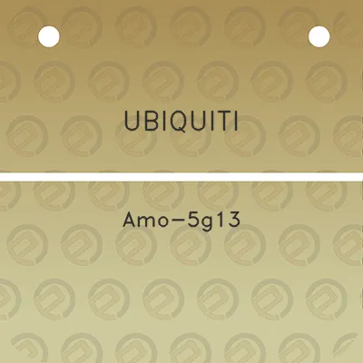 ubiquiti-amo-5g13