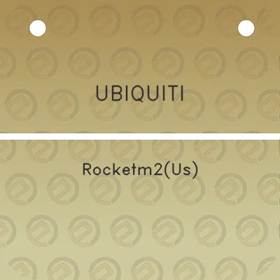 ubiquiti-rocketm2us