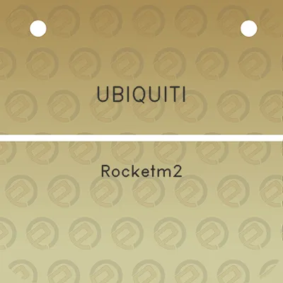 ubiquiti-rocketm2