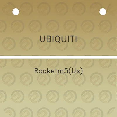 ubiquiti-rocketm5us