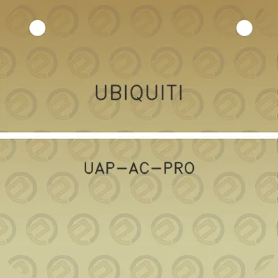 ubiquiti-uap-ac-pro