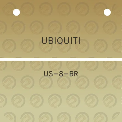 ubiquiti-us-8-br