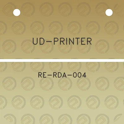 ud-printer-re-rda-004