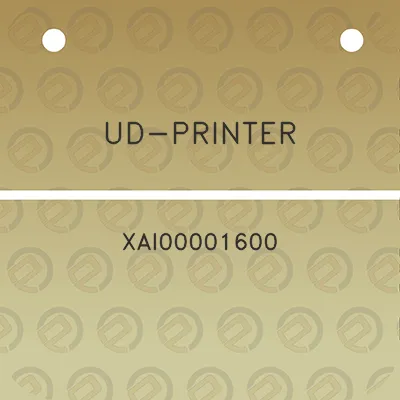 ud-printer-xai00001600